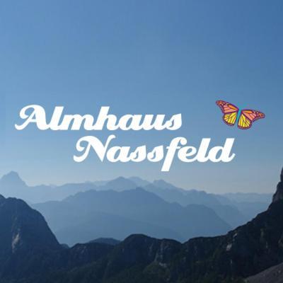 Almhaus Nassfeld Apartment Sonnenalpe Nassfeld Exterior photo